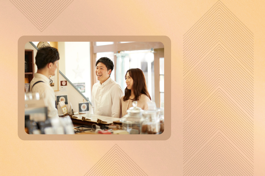 customer service vs customer support explained